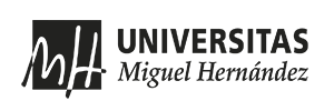 Máster Medicina Estética - Integral y Antienvejecimiento